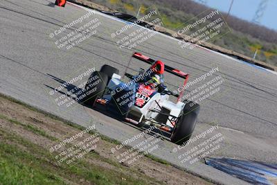 media/Mar-25-2023-CalClub SCCA (Sat) [[3ed511c8bd]]/Group 2/Qualifying/